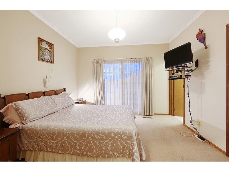 5 Bridle Court, Endeavour Hills VIC 3802