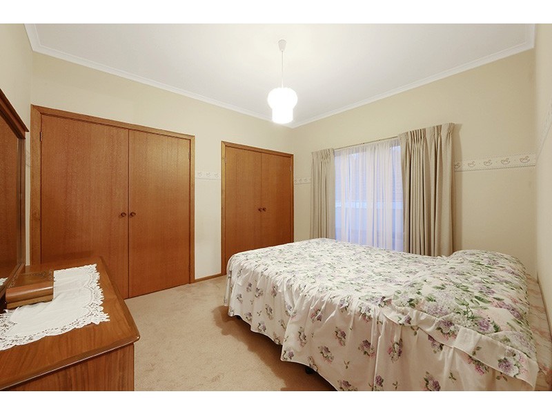 5 Bridle Court, Endeavour Hills VIC 3802