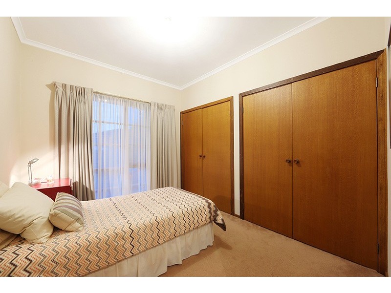 5 Bridle Court, Endeavour Hills VIC 3802