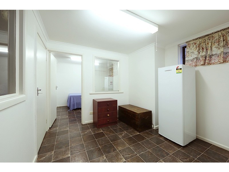 5 Bridle Court, Endeavour Hills VIC 3802