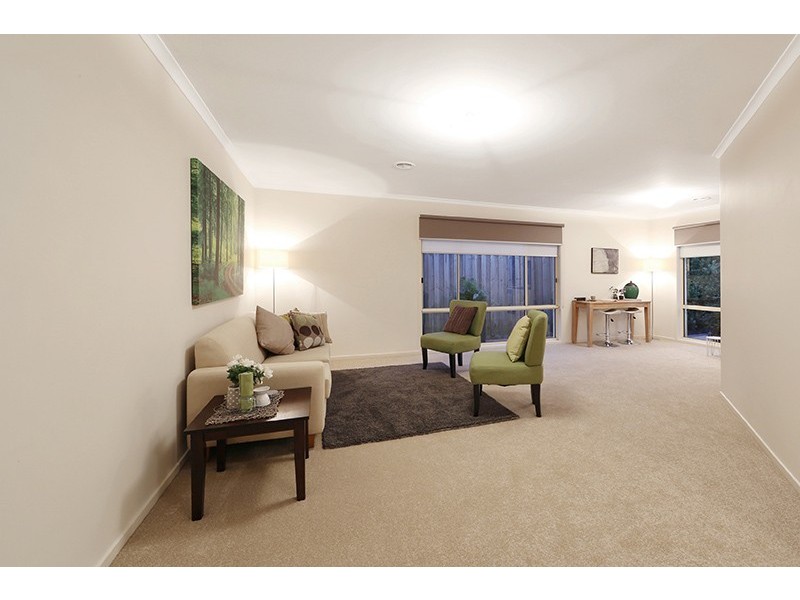 31 Kellbourne Drive, Rowville VIC 3178