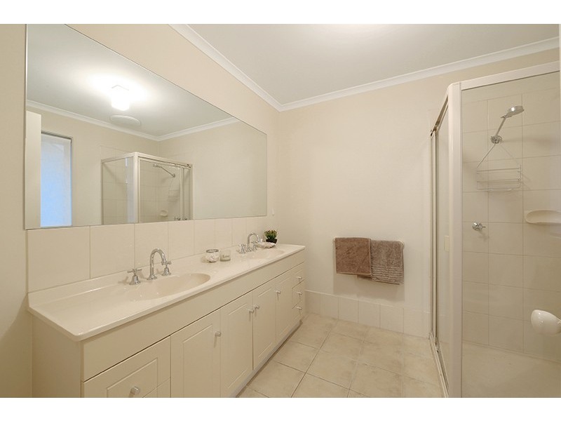 31 Kellbourne Drive, Rowville VIC 3178