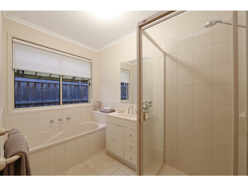 31 Kellbourne Drive, Rowville VIC 3178