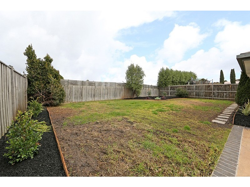 31 Kellbourne Drive, Rowville VIC 3178