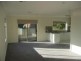 2/179 Beach, Frankston VIC 3199