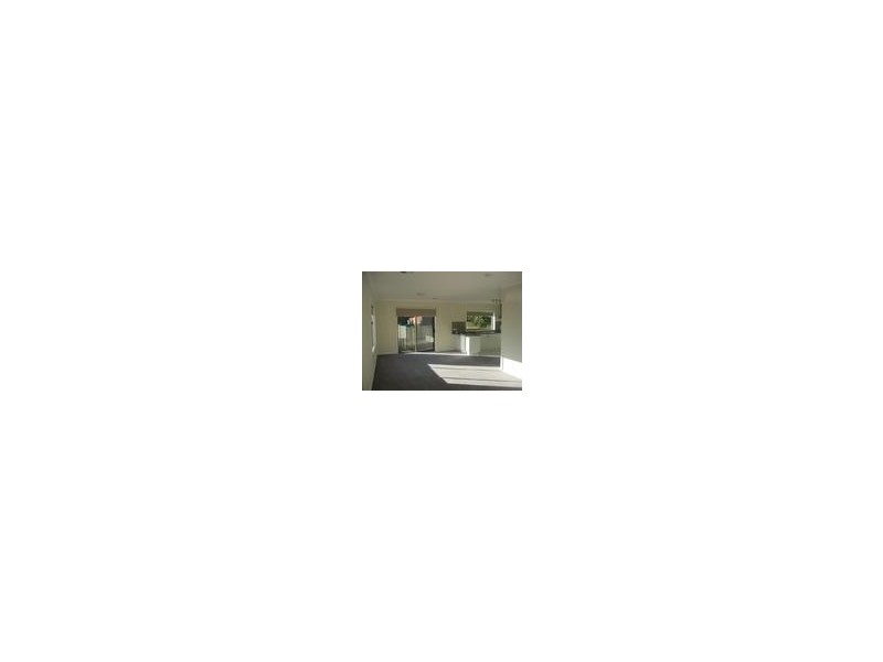 2/179 Beach, Frankston VIC 3199