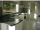2/179 Beach, Frankston VIC 3199