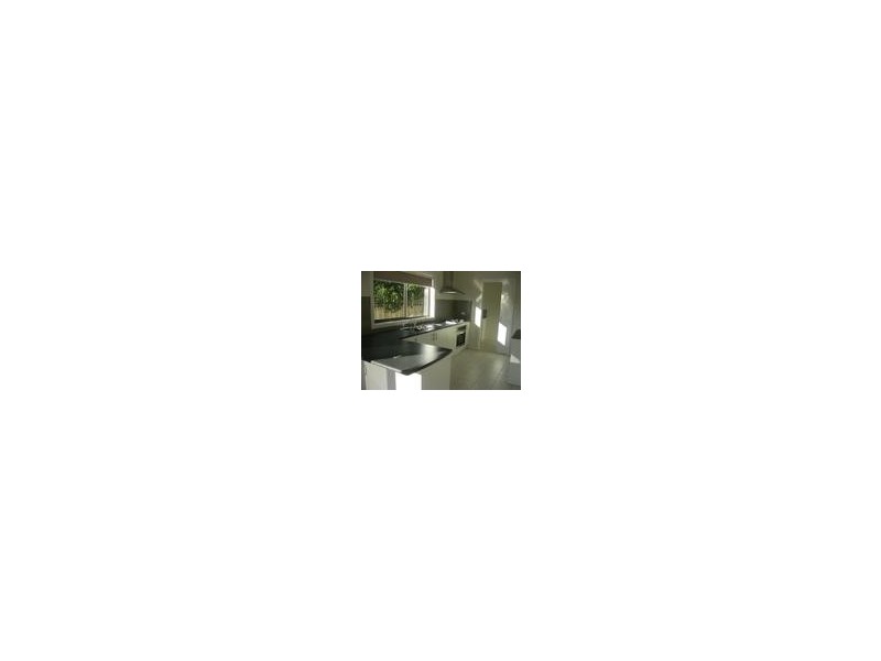 2/179 Beach, Frankston VIC 3199