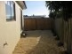 2/179 Beach, Frankston VIC 3199