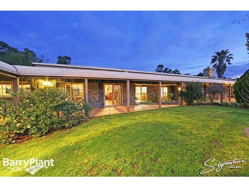 14 Ashbrook Close, Rowville VIC 3178