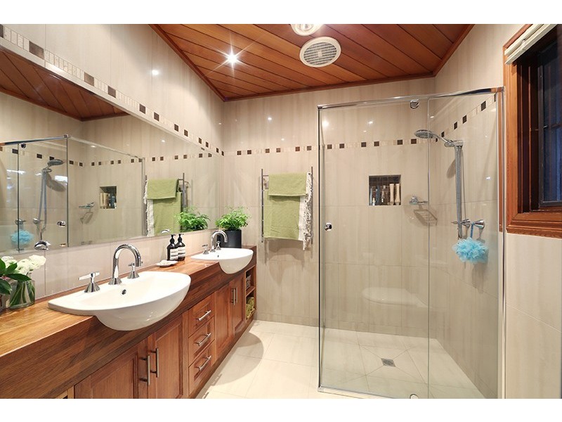 14 Ashbrook Close, Rowville VIC 3178