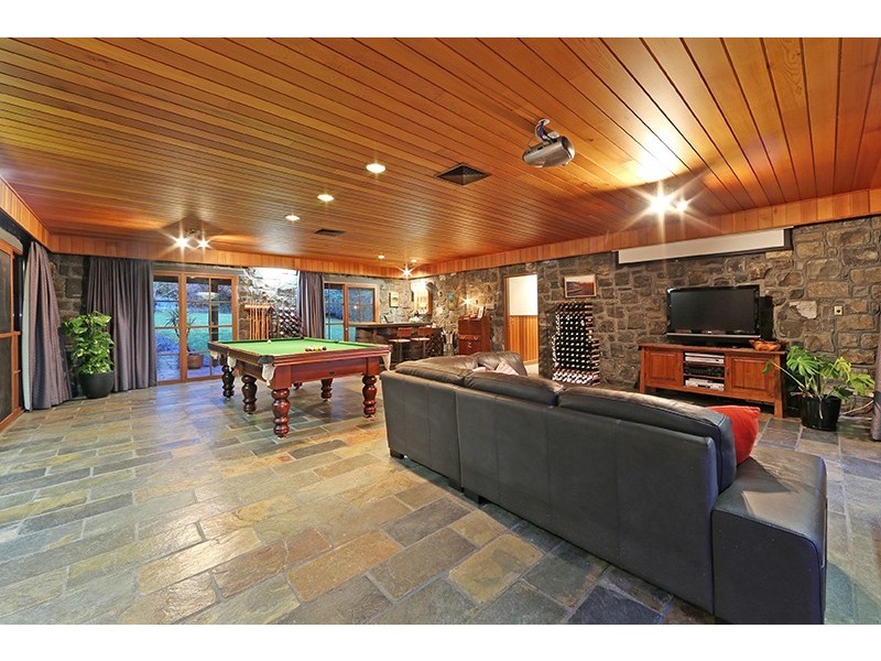 14 Ashbrook Close, Rowville VIC 3178