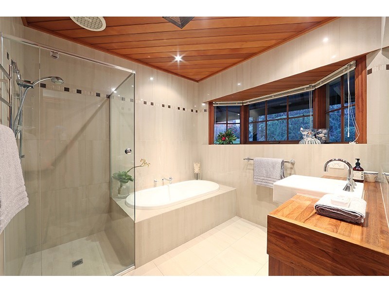 14 Ashbrook Close, Rowville VIC 3178