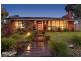 301 Dandelion Drive, Rowville VIC 3178