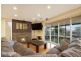 301 Dandelion Drive, Rowville VIC 3178