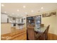 301 Dandelion Drive, Rowville VIC 3178