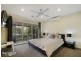 301 Dandelion Drive, Rowville VIC 3178
