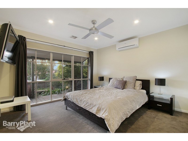301 Dandelion Drive, Rowville VIC 3178