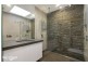 301 Dandelion Drive, Rowville VIC 3178