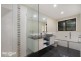 301 Dandelion Drive, Rowville VIC 3178