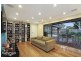 301 Dandelion Drive, Rowville VIC 3178