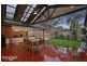 301 Dandelion Drive, Rowville VIC 3178