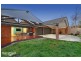 301 Dandelion Drive, Rowville VIC 3178