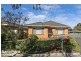 7 Bewsell Avenue, Scoresby VIC 3179