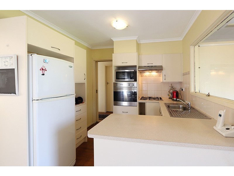 7 Bewsell Avenue, Scoresby VIC 3179