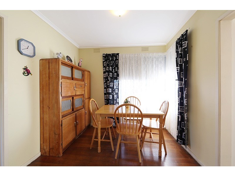 7 Bewsell Avenue, Scoresby VIC 3179