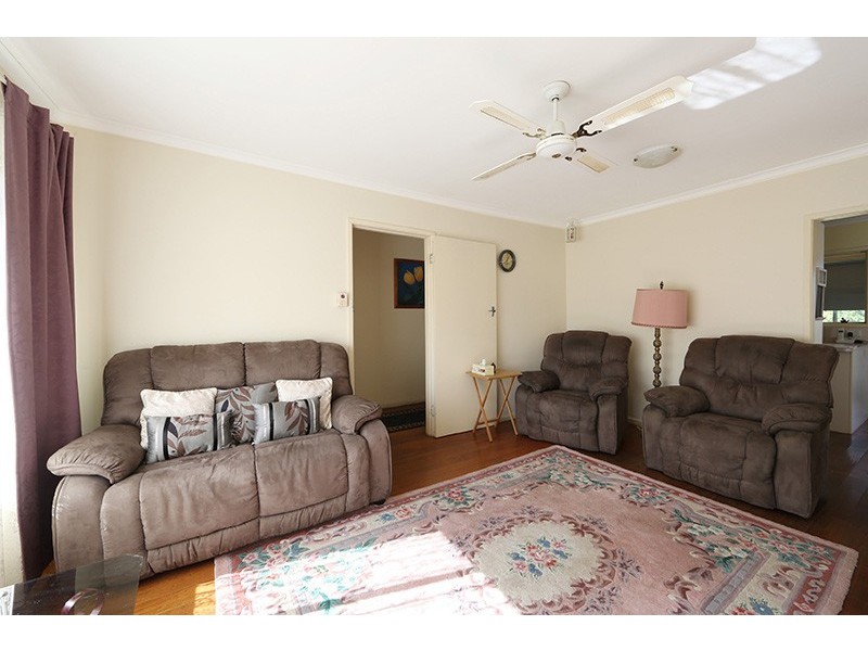 7 Bewsell Avenue, Scoresby VIC 3179