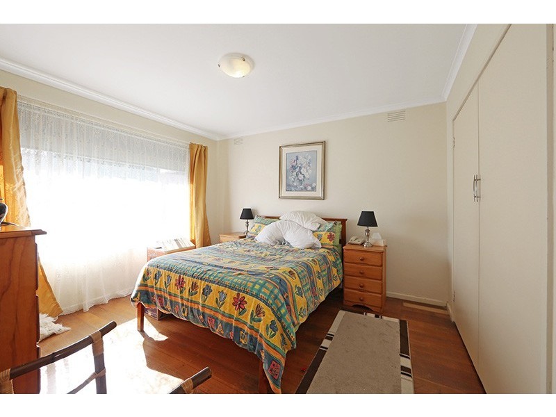 7 Bewsell Avenue, Scoresby VIC 3179