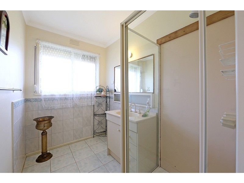 7 Bewsell Avenue, Scoresby VIC 3179