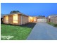 1/146 Taylors Lane, Rowville VIC 3178