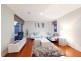 1/146 Taylors Lane, Rowville VIC 3178