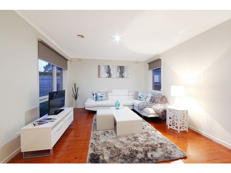 1/146 Taylors Lane, Rowville VIC 3178