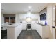 1/146 Taylors Lane, Rowville VIC 3178