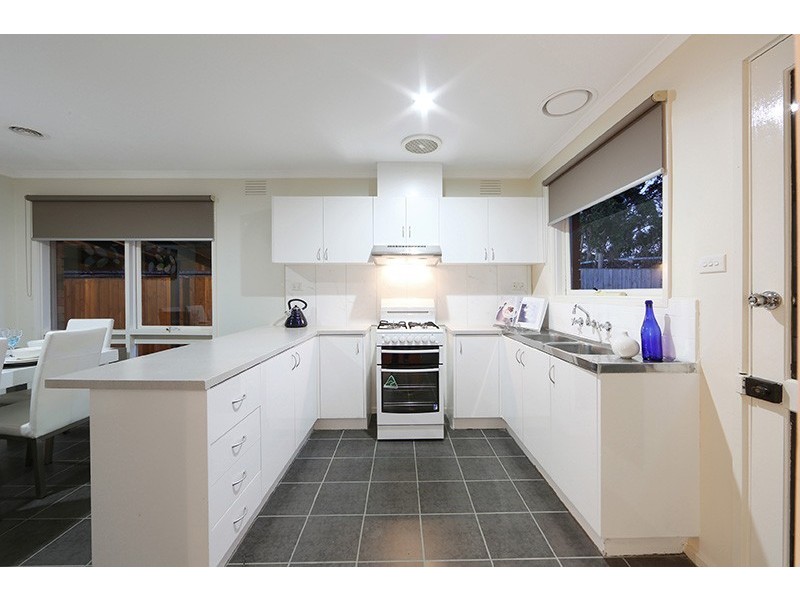 1/146 Taylors Lane, Rowville VIC 3178