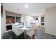 1/146 Taylors Lane, Rowville VIC 3178