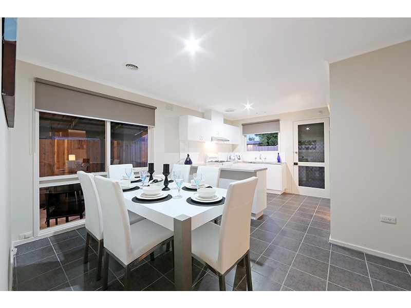 1/146 Taylors Lane, Rowville VIC 3178