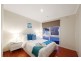 1/146 Taylors Lane, Rowville VIC 3178