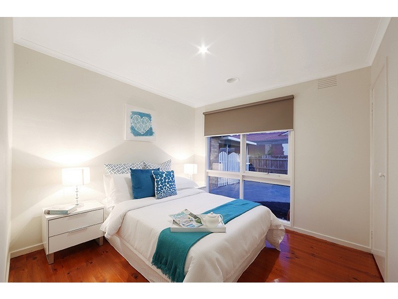 1/146 Taylors Lane, Rowville VIC 3178