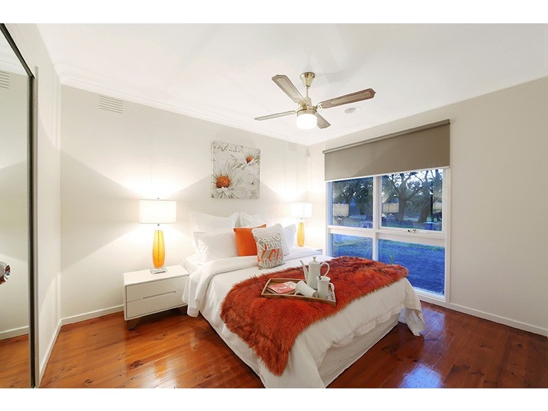 1/146 Taylors Lane, Rowville VIC 3178