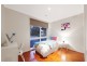 1/146 Taylors Lane, Rowville VIC 3178