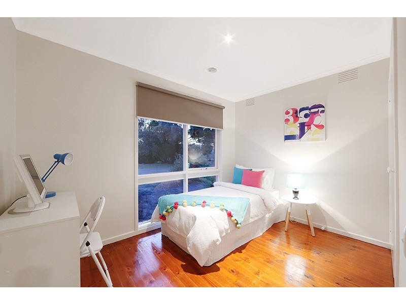 1/146 Taylors Lane, Rowville VIC 3178