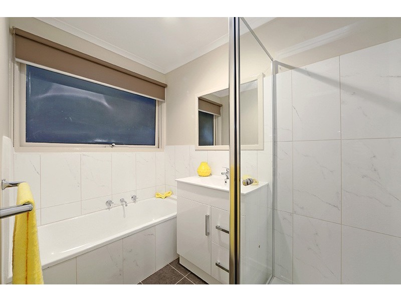 1/146 Taylors Lane, Rowville VIC 3178