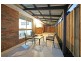 1/146 Taylors Lane, Rowville VIC 3178