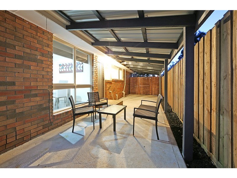 1/146 Taylors Lane, Rowville VIC 3178
