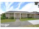 7 Anthony Drive, Lysterfield VIC 3156