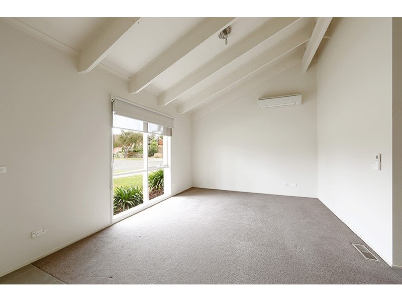 7 Anthony Drive, Lysterfield VIC 3156